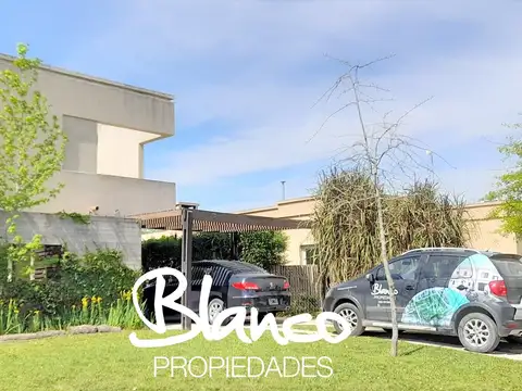 Casa en Alquiler en Santa Guadalupe, Pilar del Este, G.B.A. Zona Norte - BLA2497_LP564642_1 - Foto 0