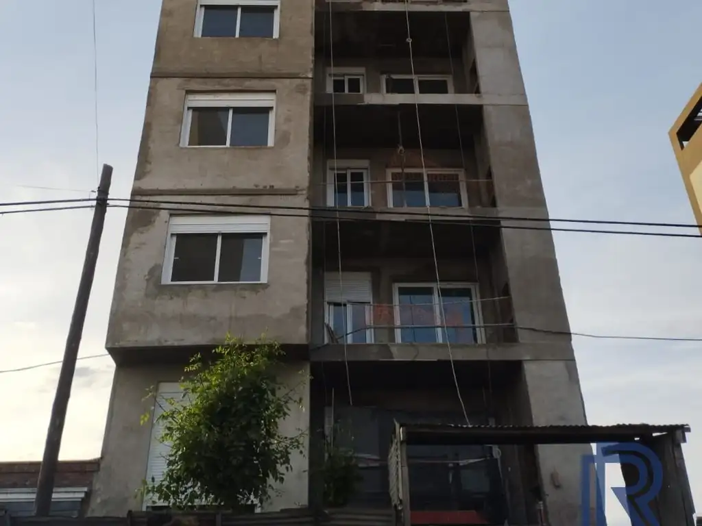 Departamento en venta de 2 dormitorios en Centro