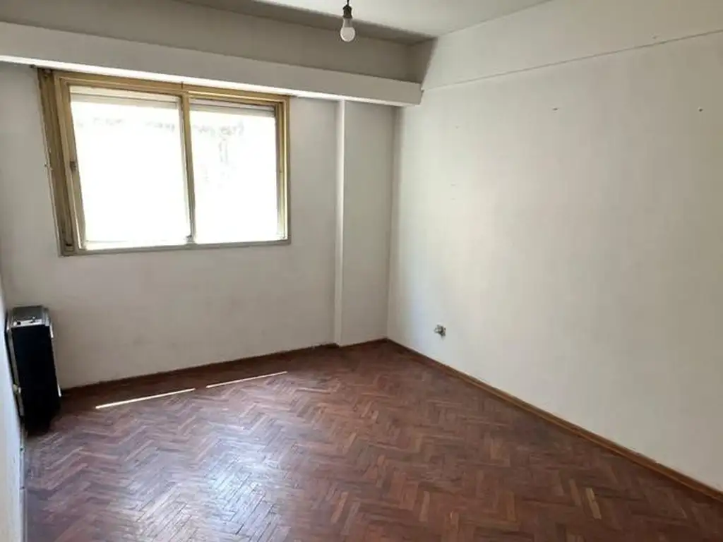 Departamento en Venta 1 dormitorio