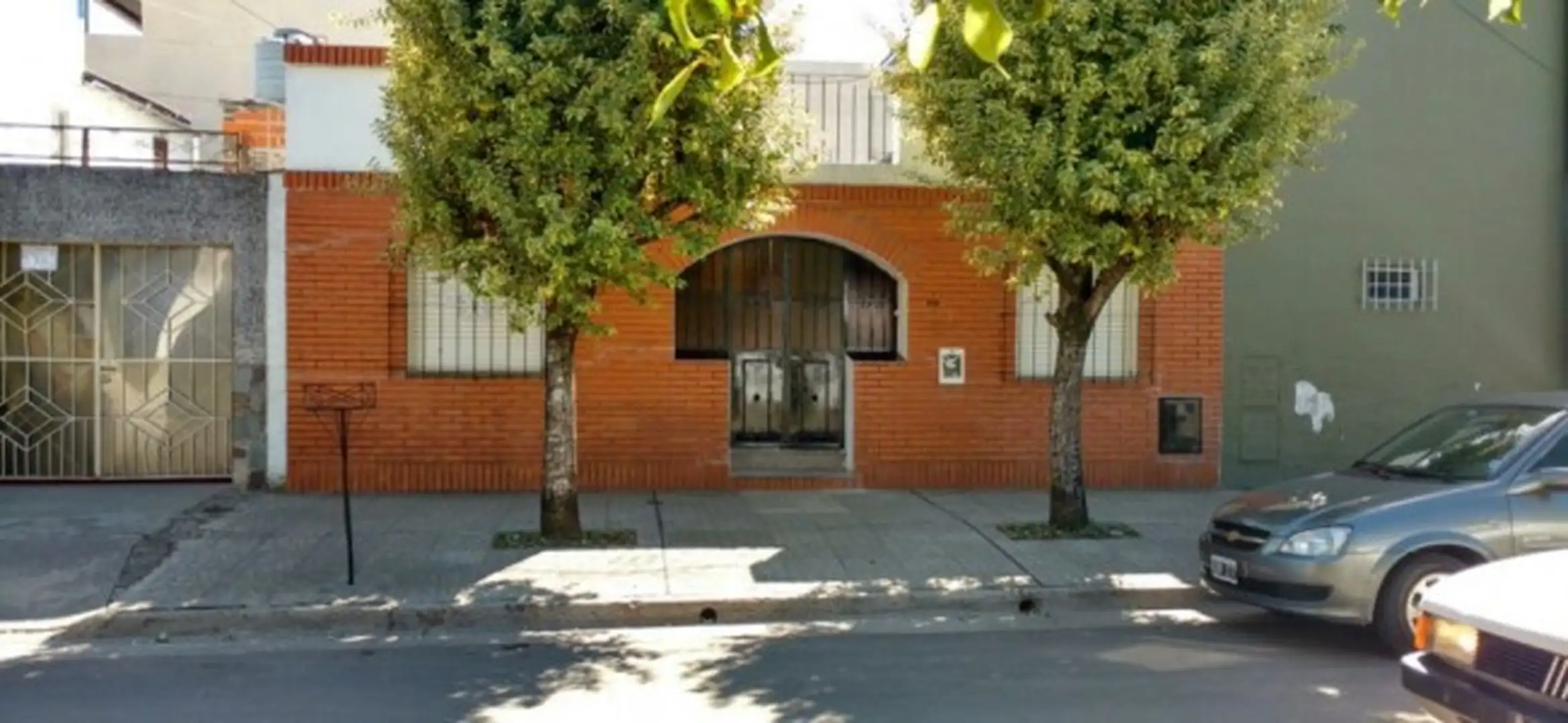 Casa en venta en Ing Pereyra casi Moreno Concepcion Del Uruguay