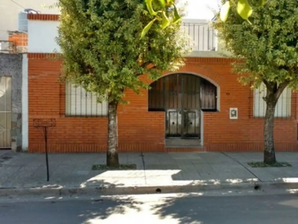 Casa en venta en Ing Pereyra casi Moreno Concepcion Del Uruguay