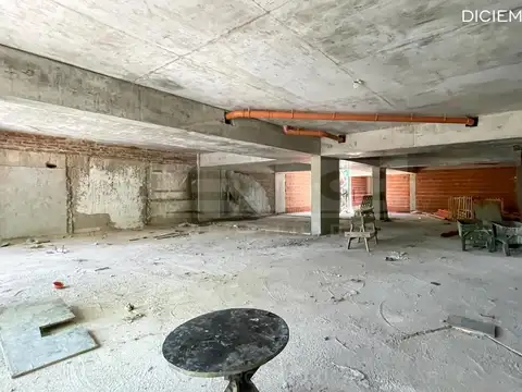 Departamento en Venta al Sur