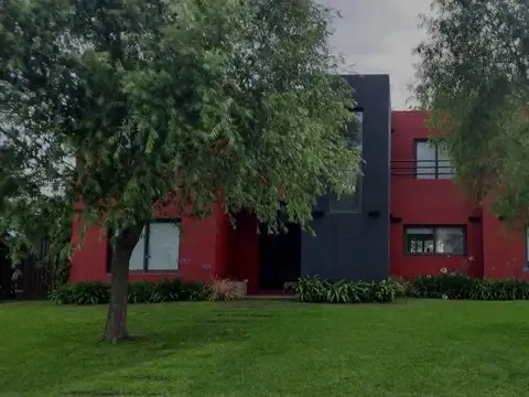 Casa - San Sebastián - Foto 0