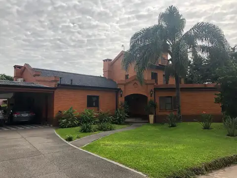 Casas en Venta y Alquiler desde $  en Yerba Buena - Página 2 -  Argenprop