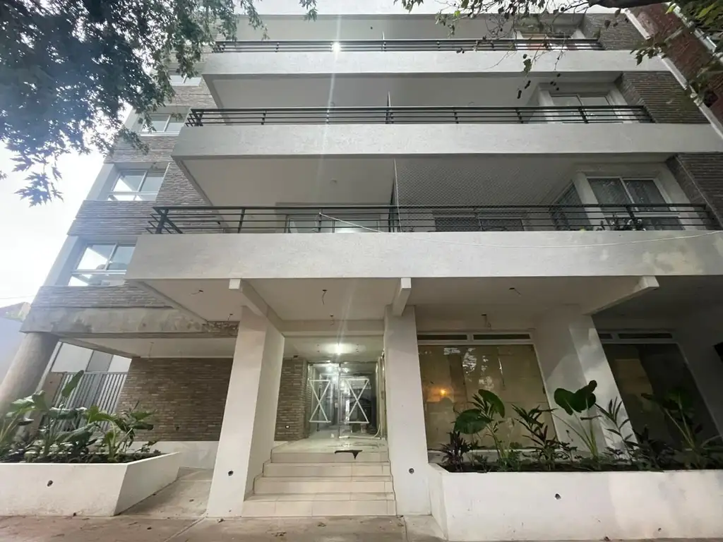 Departamento  en Venta en Tigre, G.B.A. Zona Norte, Argentina