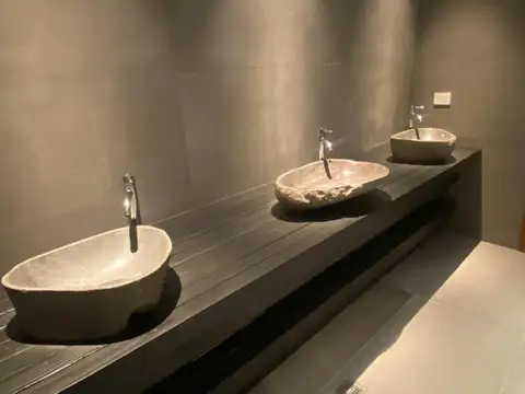 Departamento en Venta al Norte