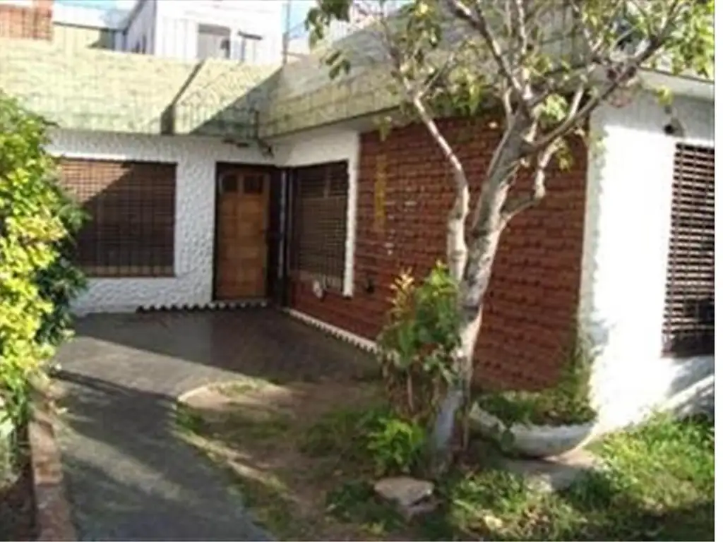 Casa en Venta 5