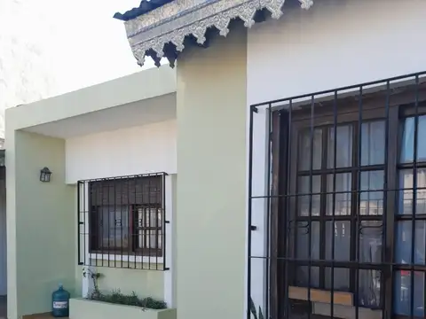 CASA 3 AMB EN POLVORINES  - APTO CREDITO