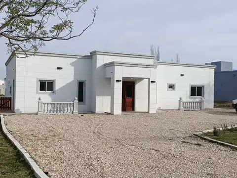 CASA VENTA ALTOS DE MANZANARES-PERMUTA-FINANCIA!!! - Foto 0