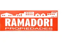 Liliana Ramadori Propiedades