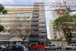 Departamento - Venta - Argentina, Capital Federal - FORMOSA 100
