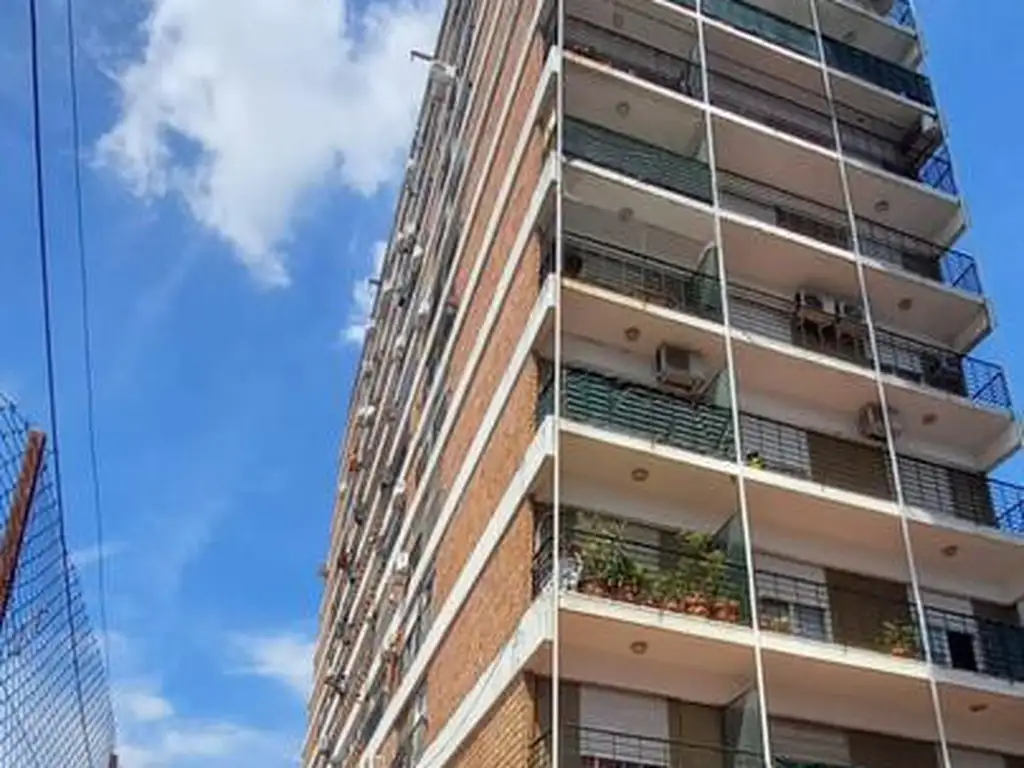 Departamento VENTA - San Isidro