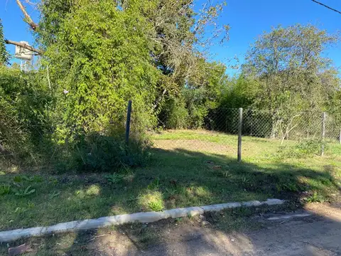Terreno en Venta en Los Cardales