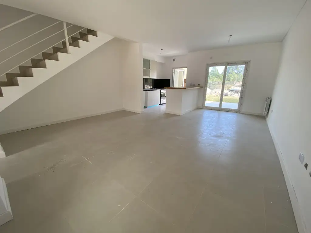 Casa  en Venta en El Palmar, Nordelta, Tigre