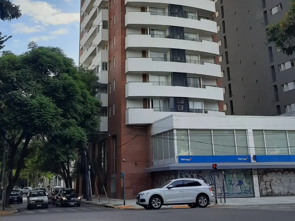 VENDO HERMOSO DEPARTAMENTO 3 AMBIENTES