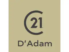 C21 D'Adam C.U.C.I.C.B.A. 6943 / CMCPSI 6371