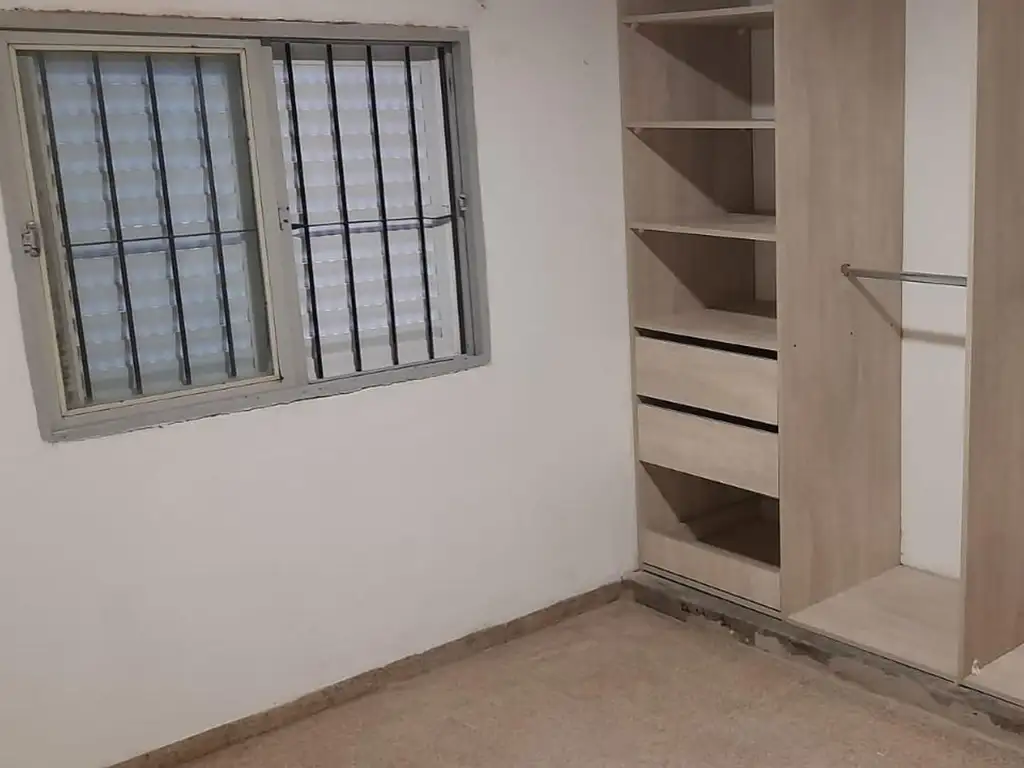 CASA EN VENTA B° SAN MARTIN