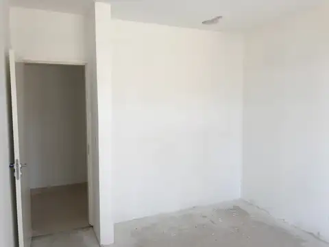 Departamento en Venta - 3 ambientes - USD 76.000