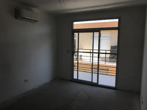 Departamento en Venta en Moreno - 3 ambientes