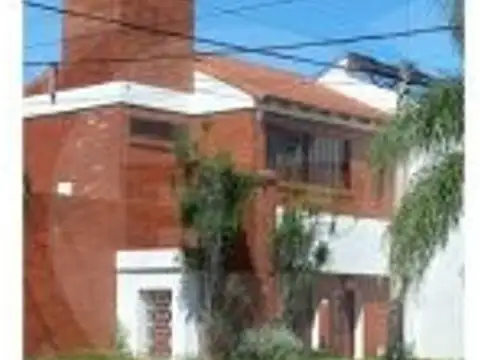 CASA EN VENTA- SANTA FE