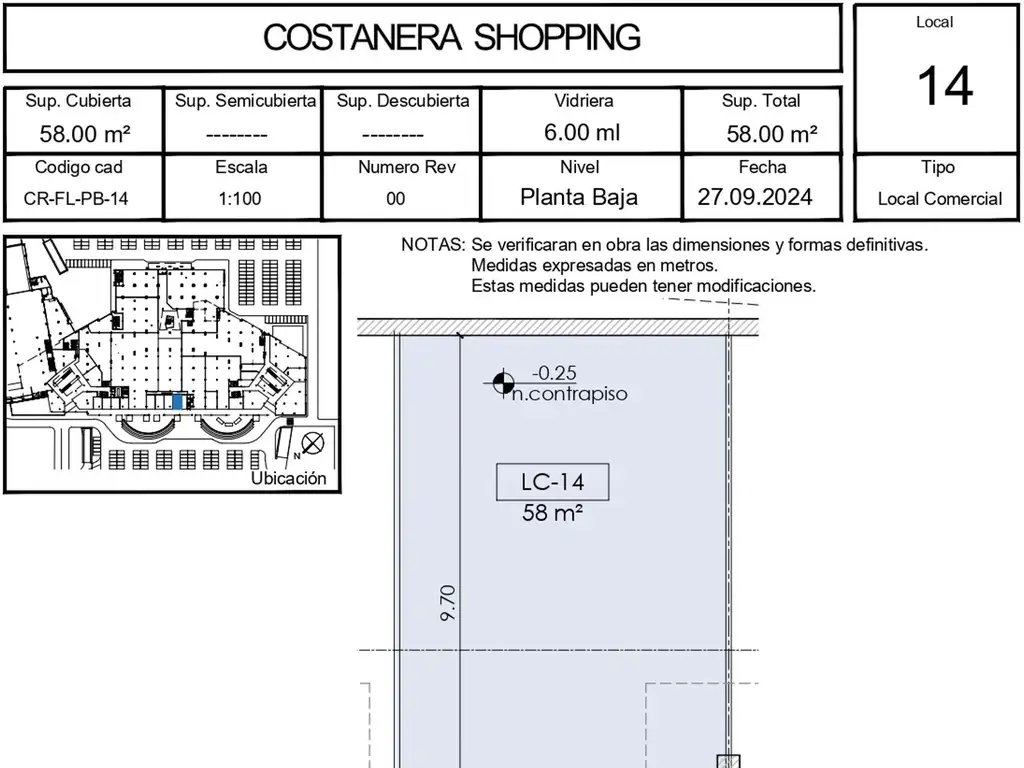 LOCAL COMERCIAL-14