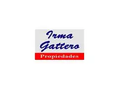 Irma Gattero