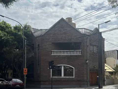 PH en Saavedra - Foto 0