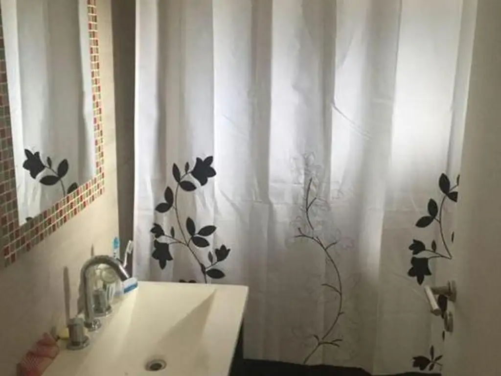 Departamento en Venta - 2 ambientes - USD 108.000