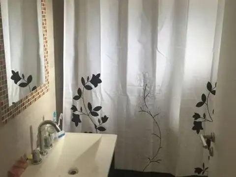Departamento en Venta - 2 ambientes - USD 108.000