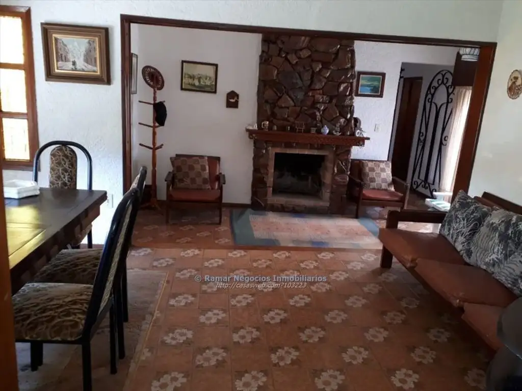 Casa - Venta - Uruguay, Canelones