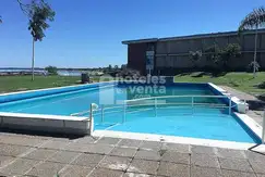 A Orillas del Parana  Hotel En Venta 44 Hab. Empedrado - Corrientes