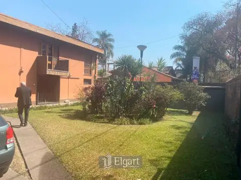 Casa - Venta - Argentina, San Miguel de Tucumán - Mate de Luna 3400