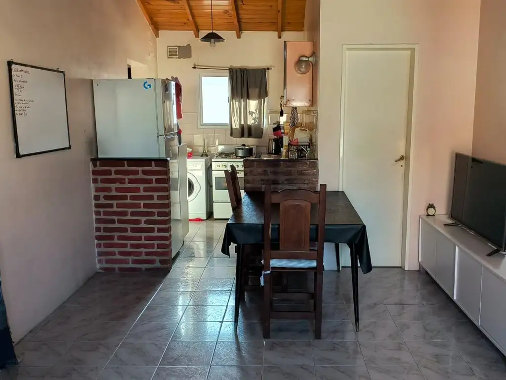 VENTA | PH en Ramos Mejía | 3 AMB