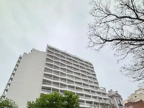 Avenida Independencia 1500, Piso 3