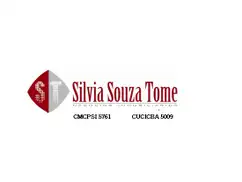 Silvia Souza Neg. Inmob. CMSI 5761 CUCICBA 5009