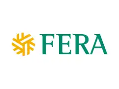 FERA PROPIEDADES