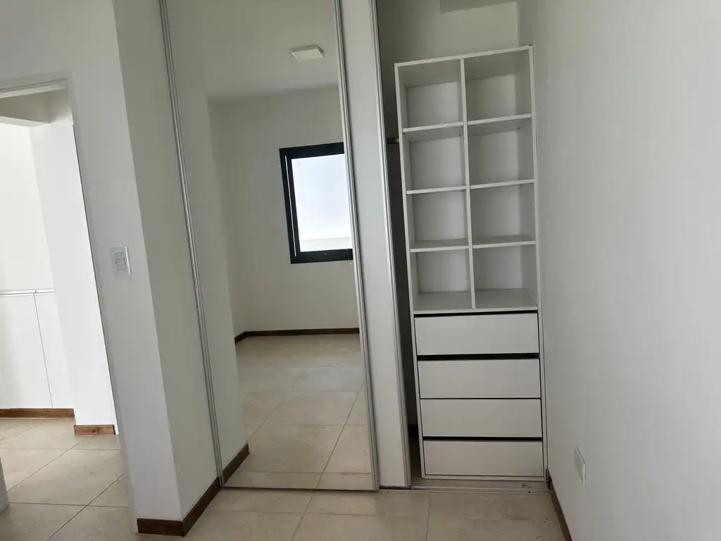 Departamento - Venta - Argentina, Quilmes - Urrestarazu