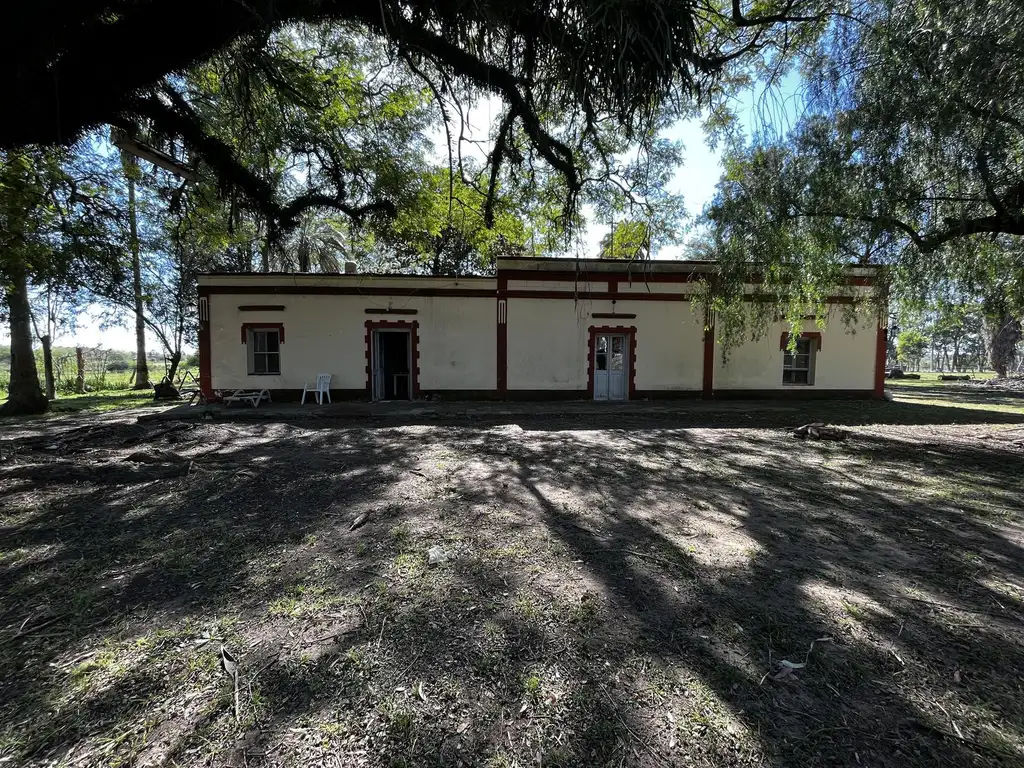 Casa en  Colón