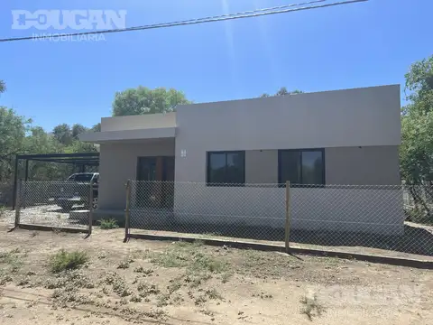 Casa en  venta en La Sebastiana