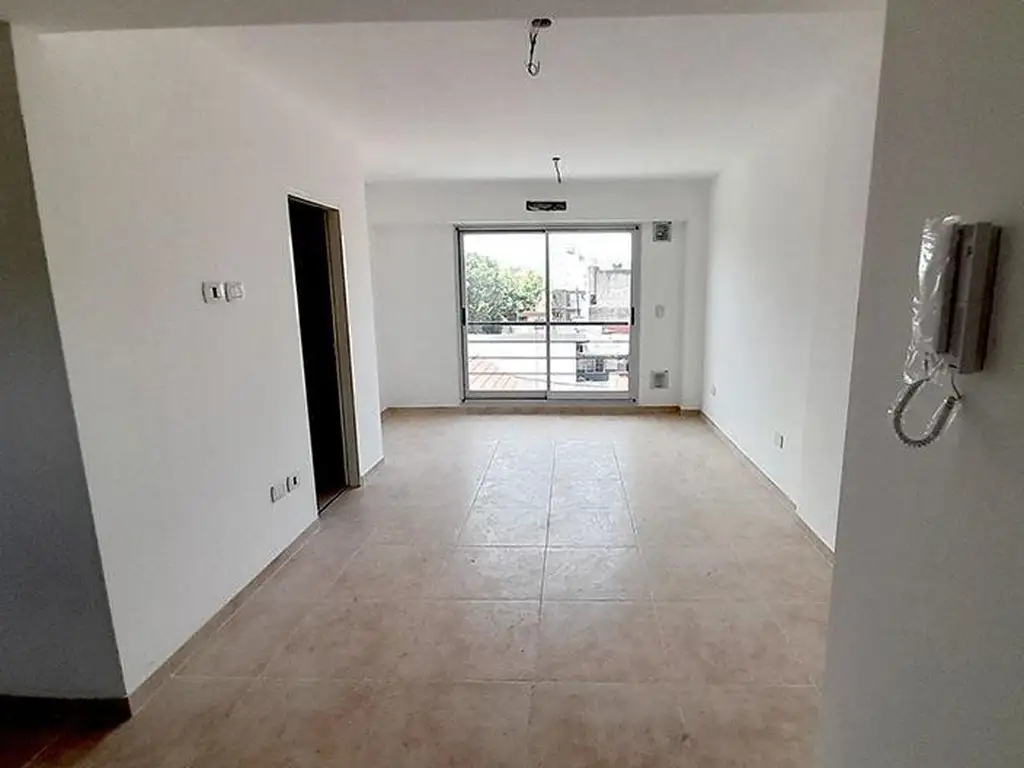 Departamento  en Venta ubicado en Sáenz Peña, Tres de Febrero, G.B.A. Zona Oeste