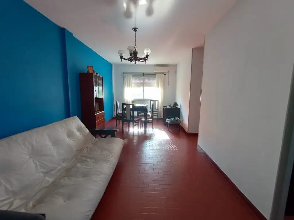 Departamento - Venta - Argentina, San Miguel - Zuviria 2372