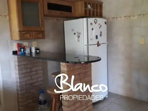 Casa en Alquiler