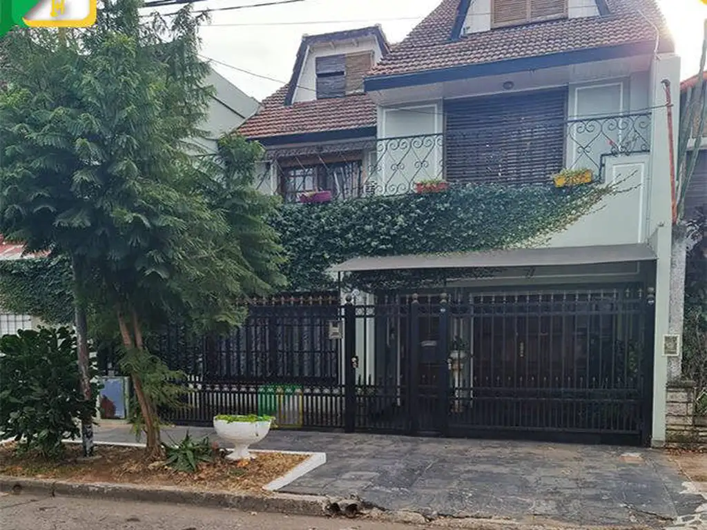 Casa - Venta - Argentina, SAN ANDRES - C 70 LA CRUJIA 3455