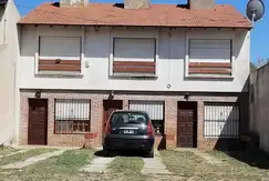 Venta Tres Dúplex San Clemente dos Cuadras De La Playa