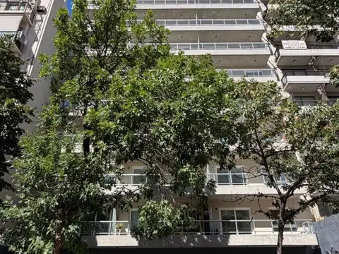 RIO DE JANEIRO 500, Piso 3