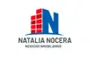 Natalia Nocera Negocios Inmobiliarios