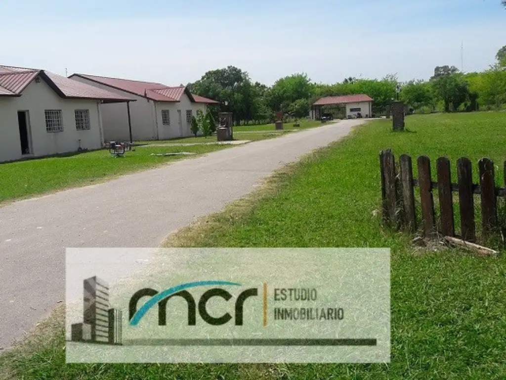 Terreno Fraccion  en Venta en Derqui, Pilar, G.B.A. Zona Norte - MCR0092_LP596351_1