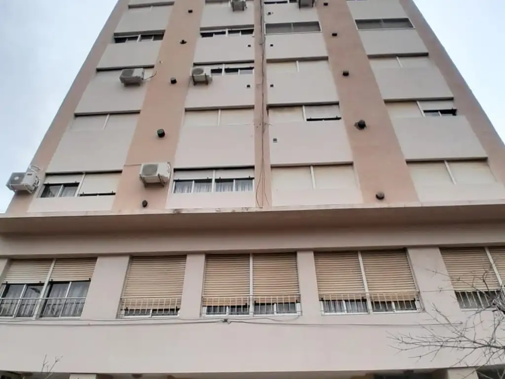 Departamento en venta de 2 dormitorios en Centro