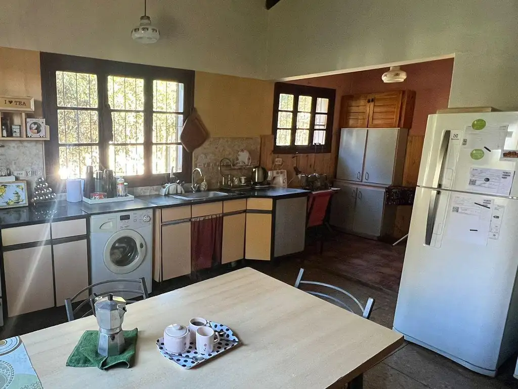 VENTA-CASA-PARQUE-ITUZAINGO