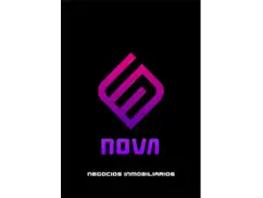 Inova Negocios Inmobiliarios